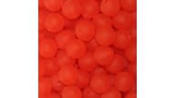 Troutbeads Trout Beads - 01 - Thumbnail
