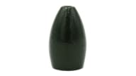 E-Z Weights Tungsten Bullet Weight - EZ-BW-2WS-1 - Thumbnail