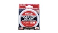 Yo-Zuri Top Knot Leader 30yd - TKLD15LBDP30YD - Thumbnail
