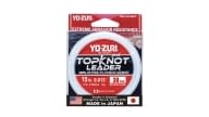 Yo-Zuri Top Knot Leader 30yd - TKLD15LBNCL30YD - Thumbnail