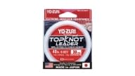 Yo-Zuri Top Knot Leader 30yd - TKLD40LBDP30YD - Thumbnail