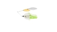 War Eagle Nickel Double Willow Spinnerbait - 25 - Thumbnail