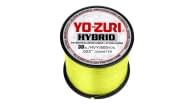 Yo-Zuri Hybrid 600yd - 30 HB 600 YL - Thumbnail