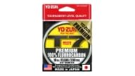 Yo-Zuri T-7 Premium Fluorocarbon 200yd - Thumbnail