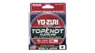 Yo-Zuri Top Knot 200yd - TKML10LBNCL200YD - Thumbnail