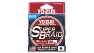 Yo-Zuri SuperBraid 150yd - SB30BBL150 - Thumbnail
