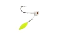 Santone Lures Z-Spin Underspins - ZS12P4C - Thumbnail