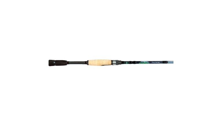 Dobyns Fury Spinning Rods