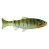 Anglers King Sugar Shaker Trout - Style: 013