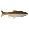 Anglers King Sugar Shaker Trout - Style: 021