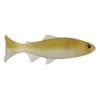 Anglers King Sugar Shaker Trout - Style: 022