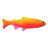 Anglers King Sugar Shaker Trout - Style: 049
