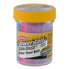 Berkley Powerbait Glitter Trout Bait - Style: STBGCA