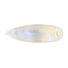 Hot Spot Apex "Trout Killer" Lures - Style: 077