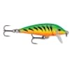Rapala Countdown - Style: FT