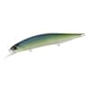 Duo Realis Jerkbait 120SP - Style: A-Mart Shimmer
