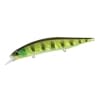 Duo Realis Jerkbait 120SP - Style: Chart Gill Halo