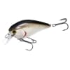 Lucky Craft LC 1.5DRS Crankbaits - Style: 419