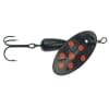 Panther Martin Spotted Spinners - Style: BFL