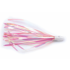 P-Line Tinsel Inserts 3Pk. - Style: Pink Pearl