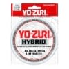 Yo-Zuri Hybrid Filler Spool - Style: 4HB