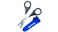 Owner Super Cut Braid Scissor - Thumbnail