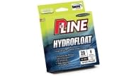 P-Line Hydrofloat Filler - Thumbnail