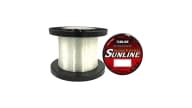Sunline Super Natural Monofilament 3300yd - Thumbnail