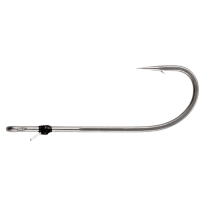 Owner Cover Shot HD Worm Hooks