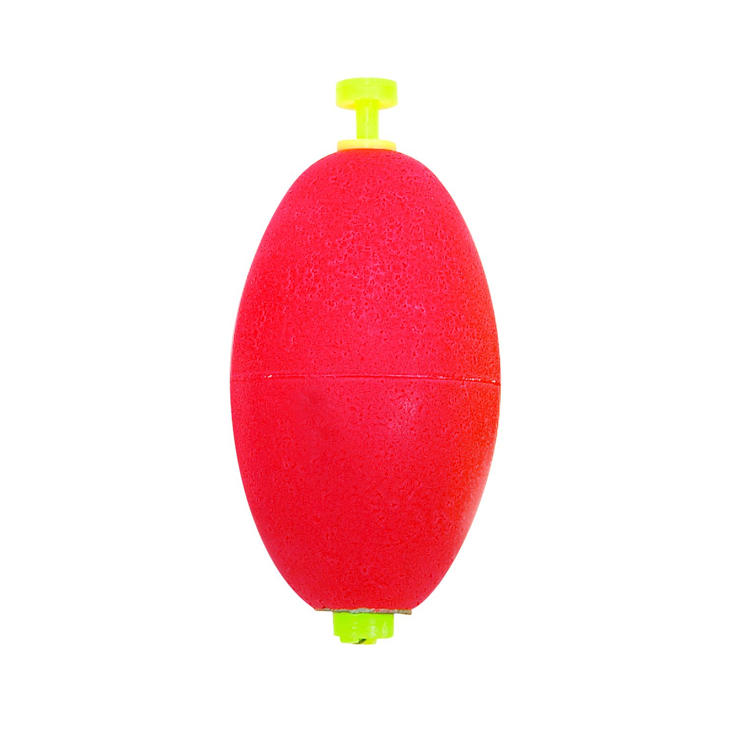 Eagle Claw luminous Fishing Bell